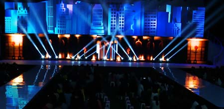 &#20048;&#40060;&#119;&#101;&#98;&#29256;&#30331;&#24405;&#20837;&#21475;&#45;&#20048;&#40060;&#111;&#110;&#108;&#105;&#110;&#101;&#40;&#20013;&#22269;&#41;