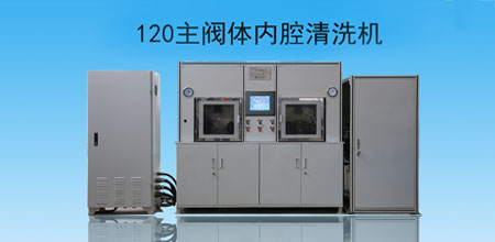 &#20048;&#40060;&#119;&#101;&#98;&#29256;&#30331;&#24405;&#20837;&#21475;&#45;&#20048;&#40060;&#111;&#110;&#108;&#105;&#110;&#101;&#40;&#20013;&#22269;&#41;