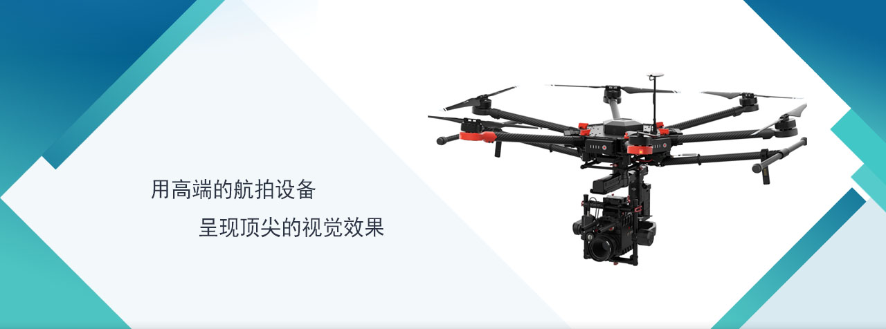 &#20048;&#40060;&#119;&#101;&#98;&#29256;&#30331;&#24405;&#20837;&#21475;&#45;&#20048;&#40060;&#111;&#110;&#108;&#105;&#110;&#101;&#40;&#20013;&#22269;&#41;