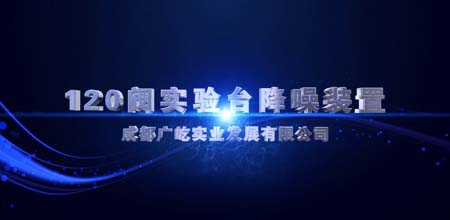 &#20048;&#40060;&#119;&#101;&#98;&#29256;&#30331;&#24405;&#20837;&#21475;&#45;&#20048;&#40060;&#111;&#110;&#108;&#105;&#110;&#101;&#40;&#20013;&#22269;&#41;