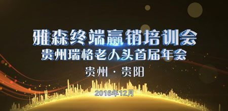 &#20048;&#40060;&#119;&#101;&#98;&#29256;&#30331;&#24405;&#20837;&#21475;&#45;&#20048;&#40060;&#111;&#110;&#108;&#105;&#110;&#101;&#40;&#20013;&#22269;&#41;