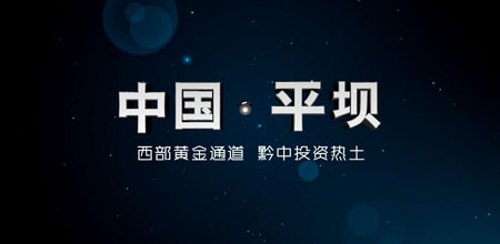 &#20048;&#40060;&#119;&#101;&#98;&#29256;&#30331;&#24405;&#20837;&#21475;&#45;&#20048;&#40060;&#111;&#110;&#108;&#105;&#110;&#101;&#40;&#20013;&#22269;&#41;