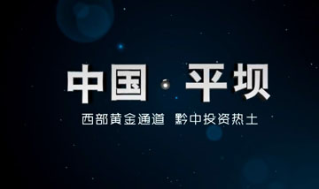 &#20048;&#40060;&#119;&#101;&#98;&#29256;&#30331;&#24405;&#20837;&#21475;&#45;&#20048;&#40060;&#111;&#110;&#108;&#105;&#110;&#101;&#40;&#20013;&#22269;&#41;