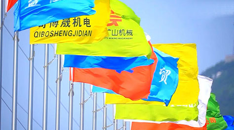 乐鱼web版登录入口-乐鱼online(中国)