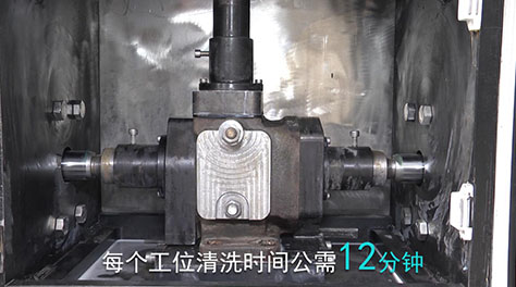 乐鱼web版登录入口-乐鱼online(中国)