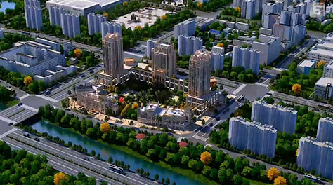 &#20048;&#40060;&#119;&#101;&#98;&#29256;&#30331;&#24405;&#20837;&#21475;&#45;&#20048;&#40060;&#111;&#110;&#108;&#105;&#110;&#101;&#40;&#20013;&#22269;&#41;