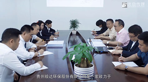 &#20048;&#40060;&#119;&#101;&#98;&#29256;&#30331;&#24405;&#20837;&#21475;&#45;&#20048;&#40060;&#111;&#110;&#108;&#105;&#110;&#101;&#40;&#20013;&#22269;&#41;