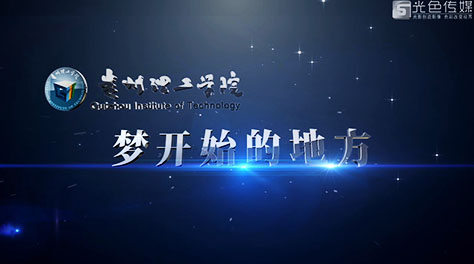 &#20048;&#40060;&#119;&#101;&#98;&#29256;&#30331;&#24405;&#20837;&#21475;&#45;&#20048;&#40060;&#111;&#110;&#108;&#105;&#110;&#101;&#40;&#20013;&#22269;&#41;
