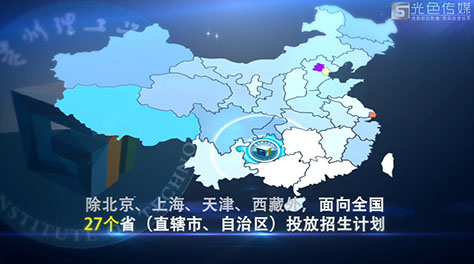 &#20048;&#40060;&#119;&#101;&#98;&#29256;&#30331;&#24405;&#20837;&#21475;&#45;&#20048;&#40060;&#111;&#110;&#108;&#105;&#110;&#101;&#40;&#20013;&#22269;&#41;