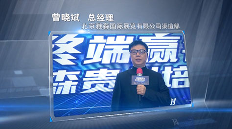 &#20048;&#40060;&#119;&#101;&#98;&#29256;&#30331;&#24405;&#20837;&#21475;&#45;&#20048;&#40060;&#111;&#110;&#108;&#105;&#110;&#101;&#40;&#20013;&#22269;&#41;