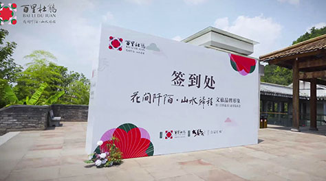 &#20048;&#40060;&#119;&#101;&#98;&#29256;&#30331;&#24405;&#20837;&#21475;&#45;&#20048;&#40060;&#111;&#110;&#108;&#105;&#110;&#101;&#40;&#20013;&#22269;&#41;