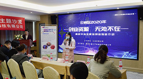 &#20048;&#40060;&#119;&#101;&#98;&#29256;&#30331;&#24405;&#20837;&#21475;&#45;&#20048;&#40060;&#111;&#110;&#108;&#105;&#110;&#101;&#40;&#20013;&#22269;&#41;