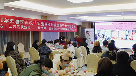 &#20048;&#40060;&#119;&#101;&#98;&#29256;&#30331;&#24405;&#20837;&#21475;&#45;&#20048;&#40060;&#111;&#110;&#108;&#105;&#110;&#101;&#40;&#20013;&#22269;&#41;