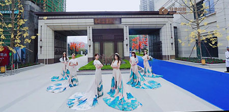 &#20048;&#40060;&#119;&#101;&#98;&#29256;&#30331;&#24405;&#20837;&#21475;&#45;&#20048;&#40060;&#111;&#110;&#108;&#105;&#110;&#101;&#40;&#20013;&#22269;&#41;