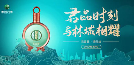&#20048;&#40060;&#119;&#101;&#98;&#29256;&#30331;&#24405;&#20837;&#21475;&#45;&#20048;&#40060;&#111;&#110;&#108;&#105;&#110;&#101;&#40;&#20013;&#22269;&#41;