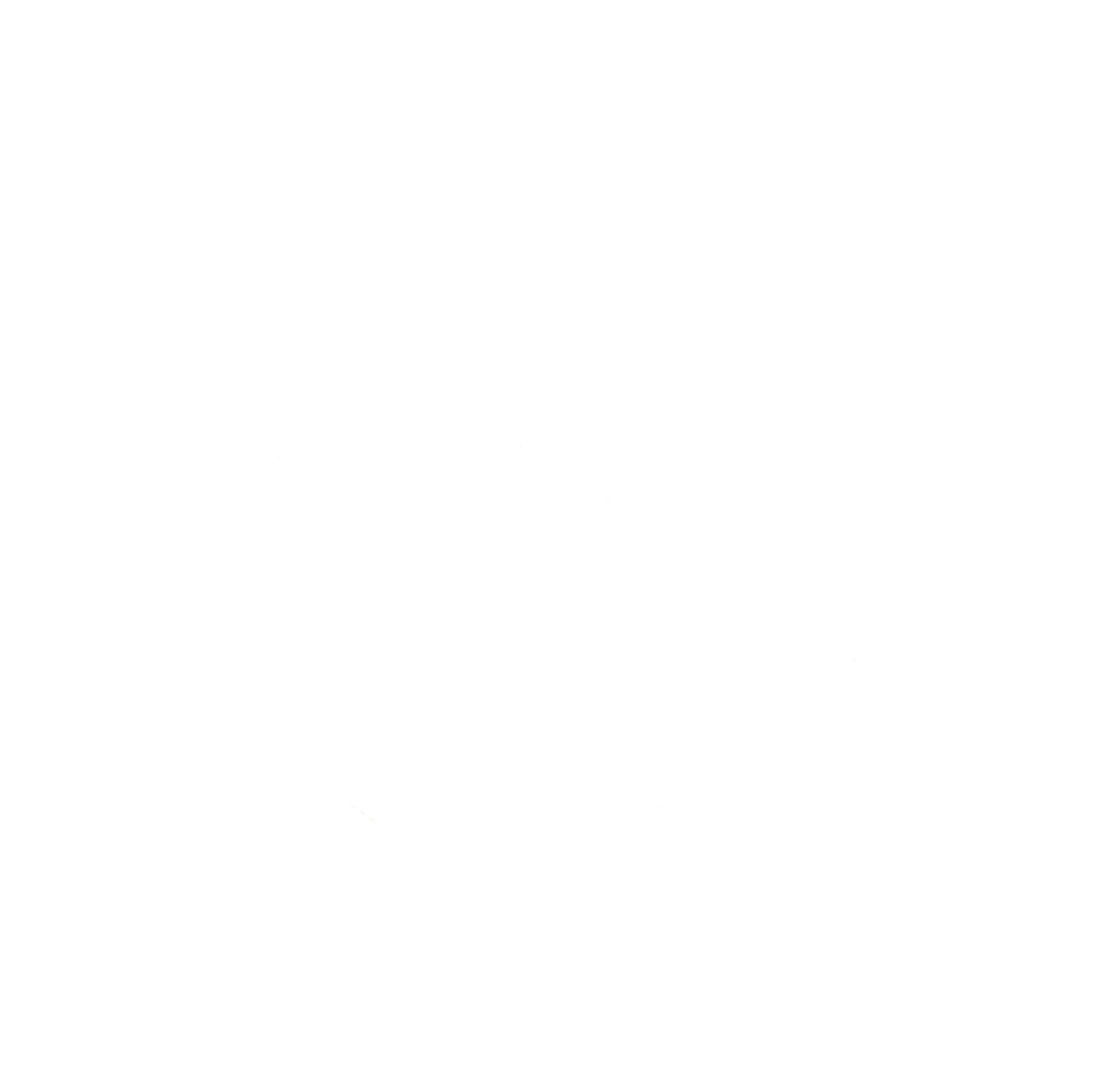 &#20048;&#40060;&#119;&#101;&#98;&#29256;&#30331;&#24405;&#20837;&#21475;&#45;&#20048;&#40060;&#111;&#110;&#108;&#105;&#110;&#101;&#40;&#20013;&#22269;&#41;