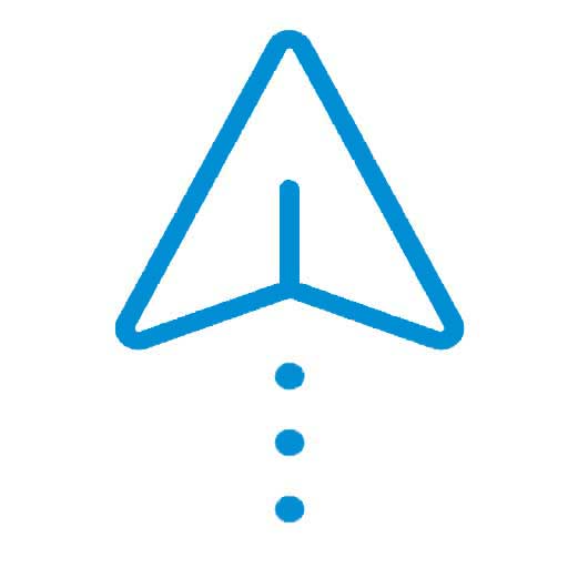 &#20048;&#40060;&#119;&#101;&#98;&#29256;&#30331;&#24405;&#20837;&#21475;&#45;&#20048;&#40060;&#111;&#110;&#108;&#105;&#110;&#101;&#40;&#20013;&#22269;&#41;