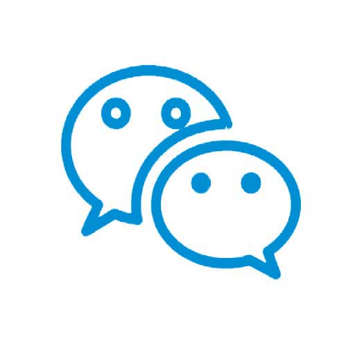 &#20048;&#40060;&#119;&#101;&#98;&#29256;&#30331;&#24405;&#20837;&#21475;&#45;&#20048;&#40060;&#111;&#110;&#108;&#105;&#110;&#101;&#40;&#20013;&#22269;&#41;
