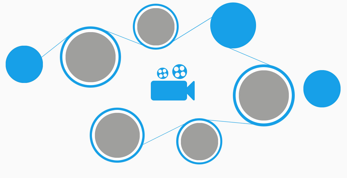 乐鱼web版登录入口-乐鱼online(中国)