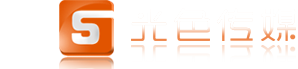&#20048;&#40060;&#119;&#101;&#98;&#29256;&#30331;&#24405;&#20837;&#21475;&#45;&#20048;&#40060;&#111;&#110;&#108;&#105;&#110;&#101;&#40;&#20013;&#22269;&#41;