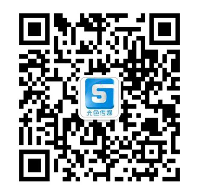 &#20048;&#40060;&#119;&#101;&#98;&#29256;&#30331;&#24405;&#20837;&#21475;&#45;&#20048;&#40060;&#111;&#110;&#108;&#105;&#110;&#101;&#40;&#20013;&#22269;&#41;
