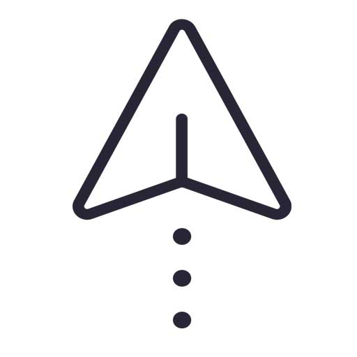 &#20048;&#40060;&#119;&#101;&#98;&#29256;&#30331;&#24405;&#20837;&#21475;&#45;&#20048;&#40060;&#111;&#110;&#108;&#105;&#110;&#101;&#40;&#20013;&#22269;&#41;